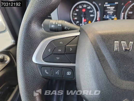 Iveco Daily - Afbeelding 19 van 22