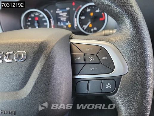 Iveco Daily - Afbeelding 20 van 22