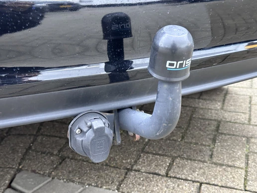 Opel Zafira - Afbeelding 20 van 30