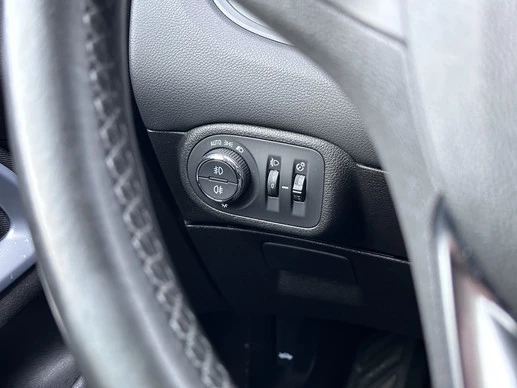 Opel Zafira - Afbeelding 30 van 30