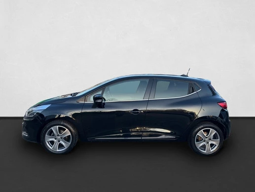 Renault Clio - Afbeelding 8 van 17