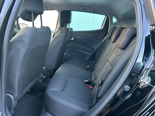 Renault Clio - Afbeelding 11 van 17