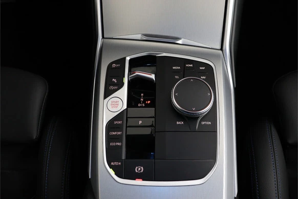 BMW 3 Serie - Afbeelding 29 van 30