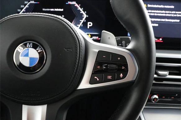 BMW 3 Serie - Afbeelding 13 van 30