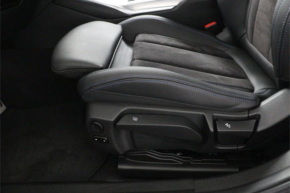 BMW 3 Serie - Afbeelding 14 van 30