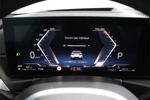 BMW 3 Serie - Afbeelding 15 van 30