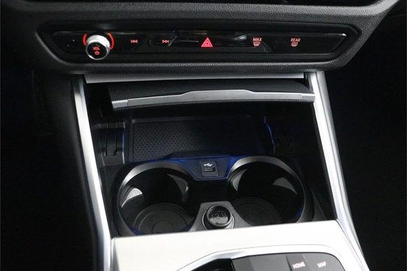 BMW 3 Serie - Afbeelding 16 van 30