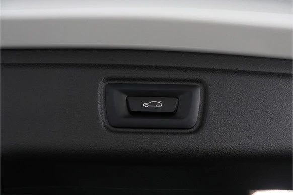 BMW 3 Serie - Afbeelding 18 van 30