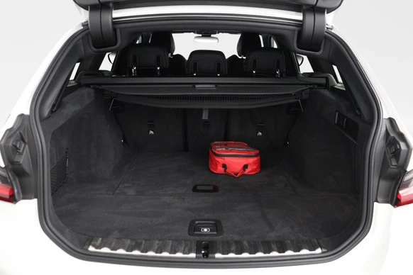 BMW 3 Serie - Afbeelding 19 van 30