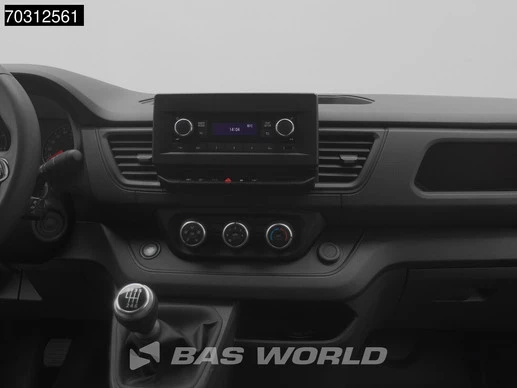 Renault Trafic - Afbeelding 5 van 30