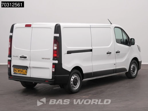 Renault Trafic - Afbeelding 7 van 30