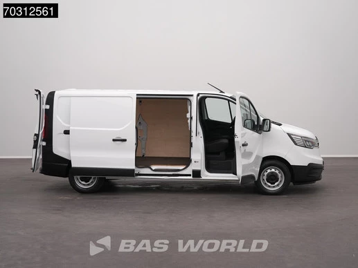 Renault Trafic - Afbeelding 8 van 30