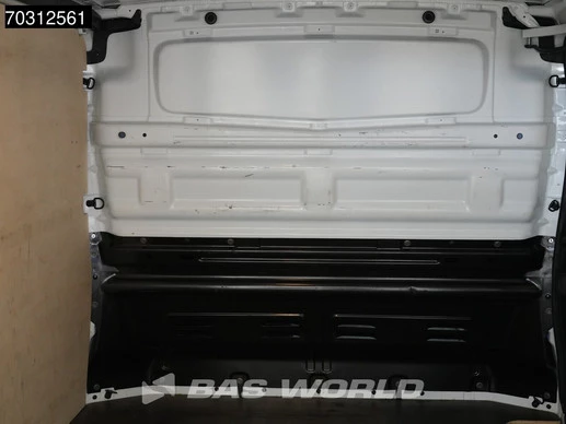 Renault Trafic - Afbeelding 14 van 30