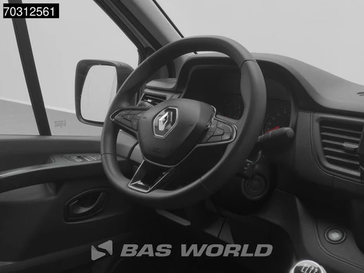 Renault Trafic - Afbeelding 15 van 30