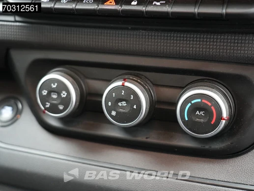 Renault Trafic - Afbeelding 17 van 30