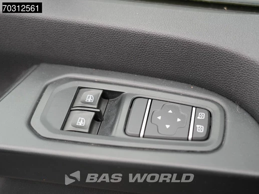 Renault Trafic - Afbeelding 18 van 30