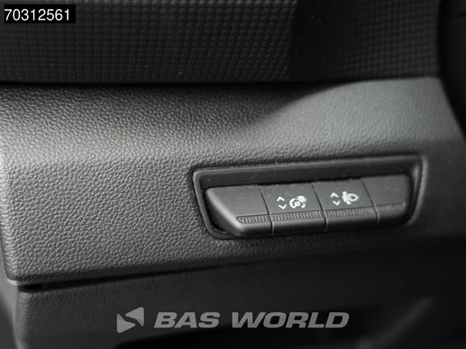 Renault Trafic - Afbeelding 19 van 30