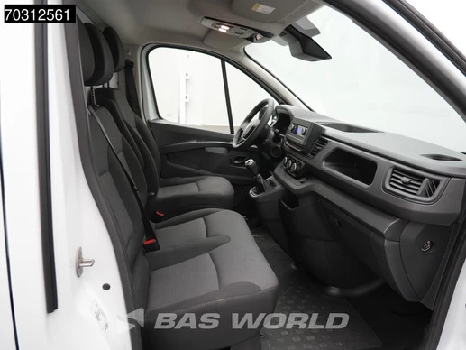 Renault Trafic - Afbeelding 20 van 30