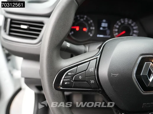 Renault Trafic - Afbeelding 21 van 30