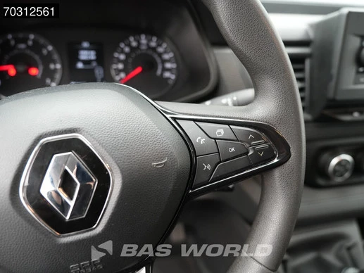 Renault Trafic - Afbeelding 22 van 30