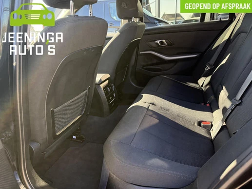 BMW 3 Serie - Afbeelding 5 van 30