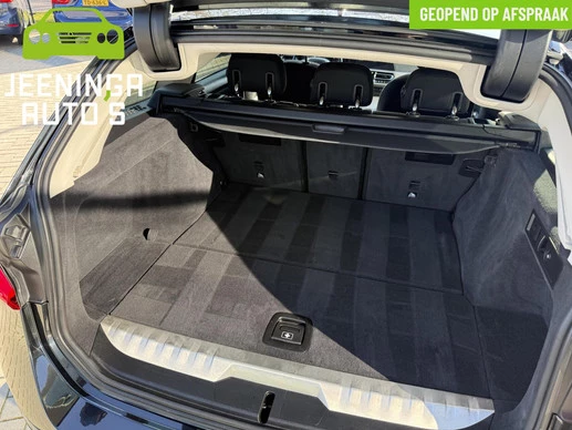 BMW 3 Serie - Afbeelding 7 van 30