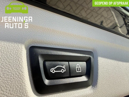 BMW 3 Serie - Afbeelding 8 van 30