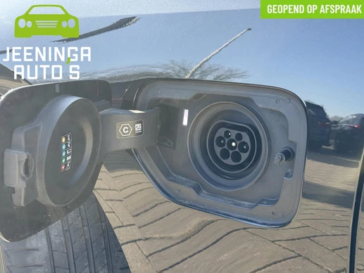 BMW 3 Serie - Afbeelding 11 van 30