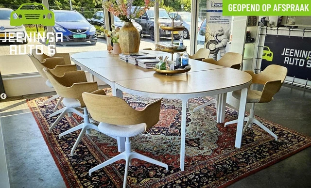 BMW 3 Serie - Afbeelding 24 van 30