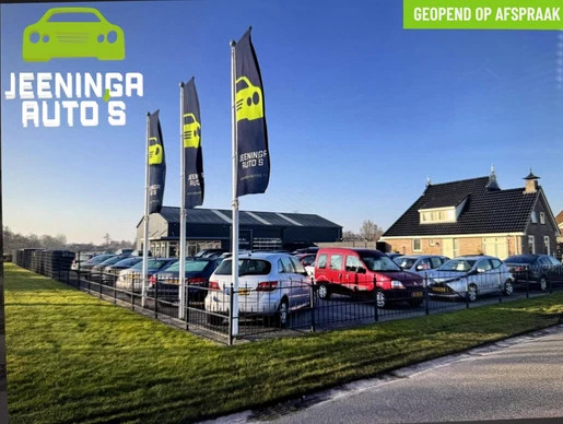 BMW 3 Serie - Afbeelding 25 van 30