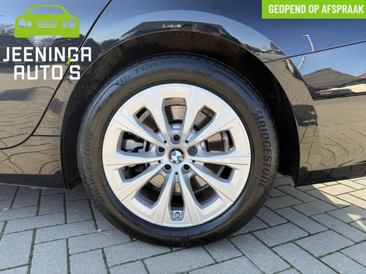 BMW 3 Serie - Afbeelding 26 van 30