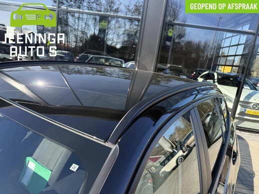 BMW 3 Serie - Afbeelding 27 van 30