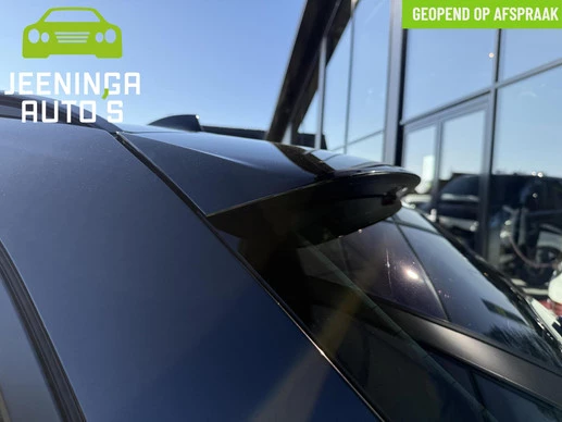 BMW 3 Serie - Afbeelding 28 van 30