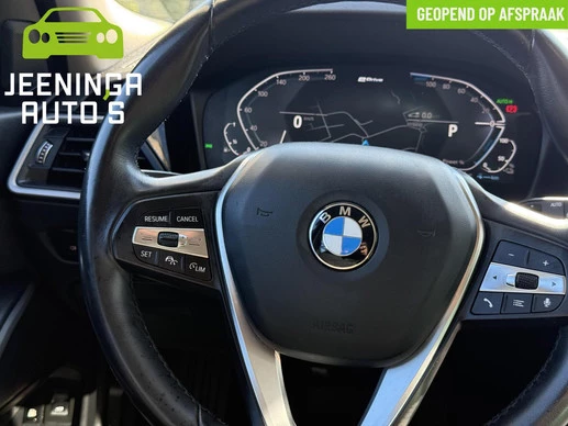 BMW 3 Serie - Afbeelding 30 van 30