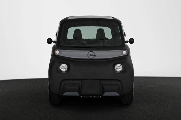 Opel Rocks-e - Afbeelding 12 van 30