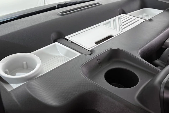 Opel Rocks-e - Afbeelding 15 van 30