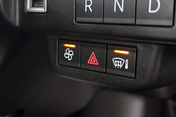 Opel Rocks-e - Afbeelding 19 van 30