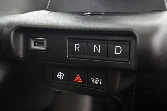 Opel Rocks-e - Afbeelding 20 van 30