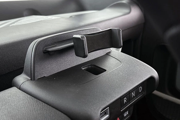 Opel Rocks-e - Afbeelding 24 van 30