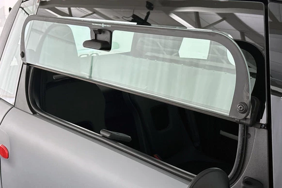 Opel Rocks-e - Afbeelding 25 van 30