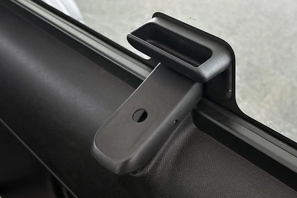 Opel Rocks-e - Afbeelding 27 van 30