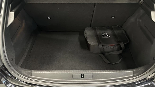 Peugeot e-208 - Afbeelding 6 van 30