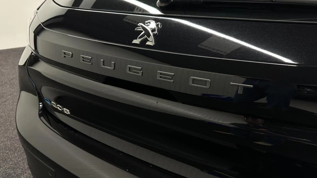 Peugeot e-208 - Afbeelding 15 van 30