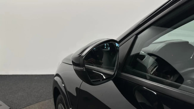 Peugeot e-208 - Afbeelding 19 van 30