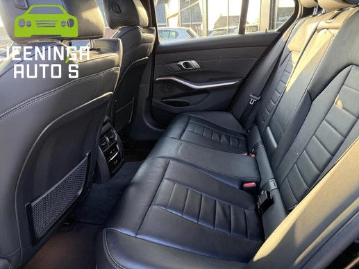 BMW 3 Serie - Afbeelding 5 van 30