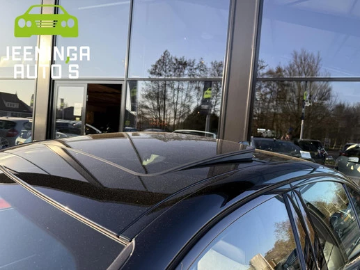 BMW 3 Serie - Afbeelding 9 van 30