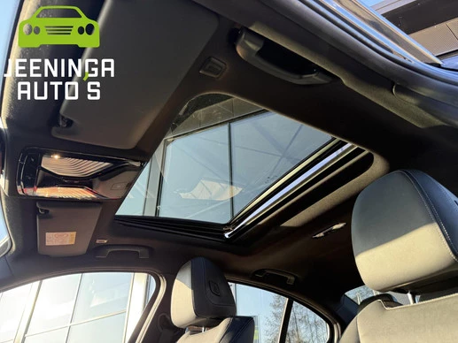 BMW 3 Serie - Afbeelding 10 van 30