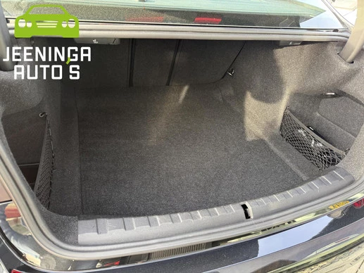 BMW 3 Serie - Afbeelding 11 van 30