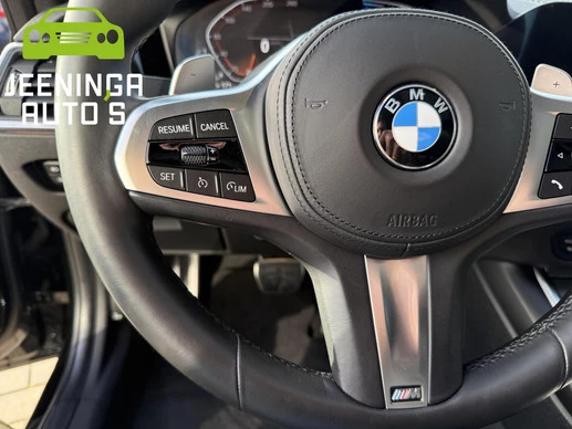 BMW 3 Serie - Afbeelding 14 van 30