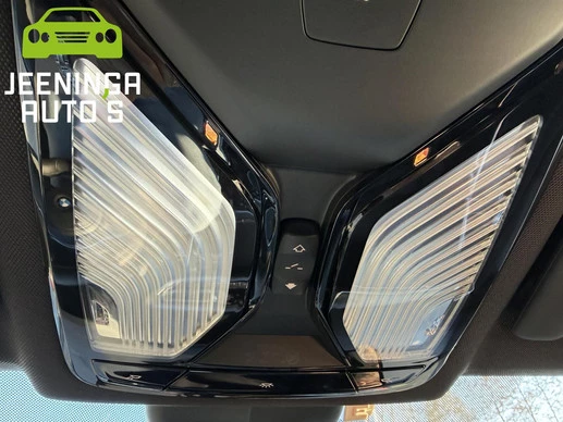 BMW 3 Serie - Afbeelding 17 van 30